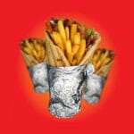 Jambo pita