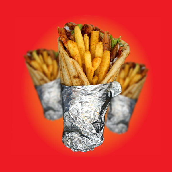 Velika pita