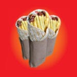 Jambo giros