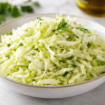 Kupus salata