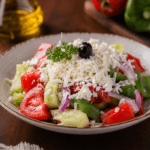 Šopska salata