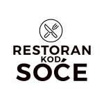 Soća