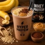 Hyper Protein 350ml