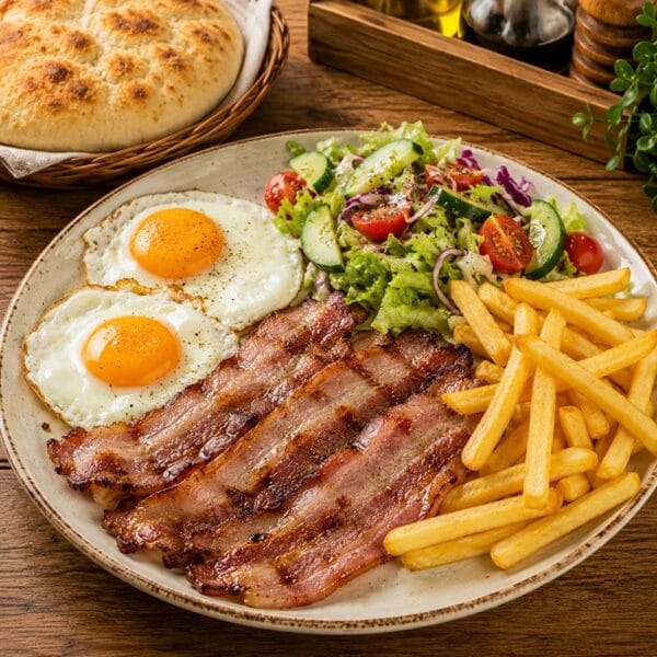 Slanina