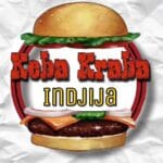 Keba Kraba