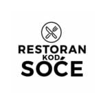 Soća