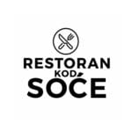 Soća