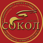 Sokol