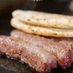 Ćevapi